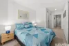 1/33 Forbes Street, Turner, ACT 2612-Image