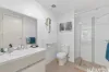 1/33 Forbes Street, Turner, ACT 2612-Image