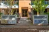 1/33 Forbes Street, Turner, ACT 2612-Image