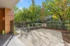 1/33 Forbes Street, Turner, ACT 2612-Image