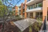 1/33 Forbes Street, Turner, ACT 2612-Image
