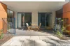 1/33 Forbes Street, Turner, ACT 2612-Image