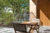 1/33 Forbes Street, Turner, ACT 2612-Image