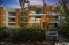 1/33 Forbes Street, Turner, ACT 2612-Image