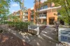 1/33 Forbes Street, Turner, ACT 2612-Image