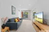 1/33 Forbes Street, Turner, ACT 2612-Image