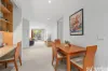 1/33 Forbes Street, Turner, ACT 2612-Image