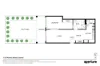 1/33 Forbes Street, Turner, ACT 2612-Floorplan