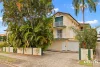 1/33 Franz Road, Clayfield, Qld 4011