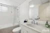 1/33 Franz Road, Clayfield, Qld 4011-Image