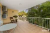 1/33 Franz Road, Clayfield, Qld 4011-Image