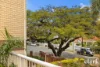 1/33 Franz Road, Clayfield, Qld 4011-Image