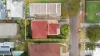 1/33 Franz Road, Clayfield, Qld 4011-Image