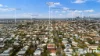 1/33 Franz Road, Clayfield, Qld 4011-Image
