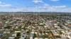 1/33 Franz Road, Clayfield, Qld 4011-Image
