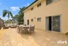 1/33 Franz Road, Clayfield, Qld 4011-Image