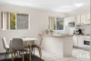1/33 Franz Road, Clayfield, Qld 4011-Image