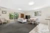 1/33 Franz Road, Clayfield, Qld 4011-Image