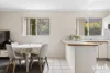1/33 Franz Road, Clayfield, Qld 4011-Image