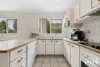 1/33 Franz Road, Clayfield, Qld 4011-Image