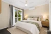1/33 Franz Road, Clayfield, Qld 4011-Image