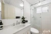 1/33 Franz Road, Clayfield, Qld 4011-Image