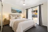 1/33 Franz Road, Clayfield, Qld 4011-Image