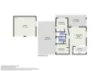 1/33 Franz Road, Clayfield, Qld 4011-Floorplan