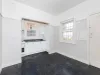 1/33 High Street, Marrickville, NSW 2204