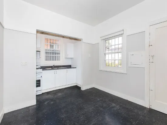 1/33 High Street, Marrickville, NSW 2204