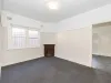 1/33 High Street, Marrickville, NSW 2204-Image