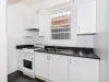 1/33 High Street, Marrickville, NSW 2204-Image