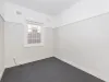 1/33 High Street, Marrickville, NSW 2204-Image