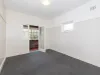 1/33 High Street, Marrickville, NSW 2204-Image
