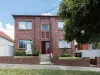 1/33 High Street, Marrickville, NSW 2204-Image