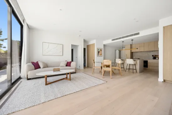 1/33 Nicholson Street, Bentleigh, Vic 3204