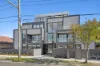 1/33 Nicholson Street, Bentleigh, Vic 3204-Image