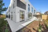 1/33 Nicholson Street, Bentleigh, Vic 3204-Image