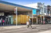 1/33 Nicholson Street, Bentleigh, Vic 3204-Image