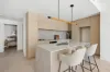 1/33 Nicholson Street, Bentleigh, Vic 3204-Image