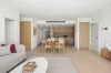 1/33 Nicholson Street, Bentleigh, Vic 3204-Image