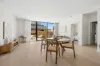 1/33 Nicholson Street, Bentleigh, Vic 3204-Image
