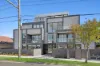 1/33 Nicholson Street, Bentleigh, Vic 3204-Image