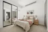 1/33 Nicholson Street, Bentleigh, Vic 3204-Image