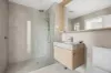 1/33 Nicholson Street, Bentleigh, Vic 3204-Image