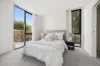 1/33 Nicholson Street, Bentleigh, Vic 3204-Image