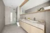 1/33 Nicholson Street, Bentleigh, Vic 3204-Image