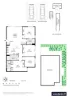1/33 Nicholson Street, Bentleigh, Vic 3204-Floorplan