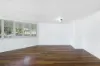 1/33 Old Burleigh Road, Surfers Paradise, Qld 4217-Image
