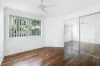 1/33 Old Burleigh Road, Surfers Paradise, Qld 4217-Image